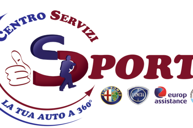Carrozzeria Sport – Croce di Casalecchio – Casalecchio di Reno (Bo)