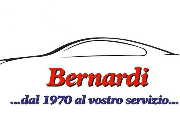 Autoriparazioni Bernardi – Polinago (Mo)