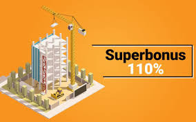 Superbonus 110% – Asseverazioni – Guida Ecobonus