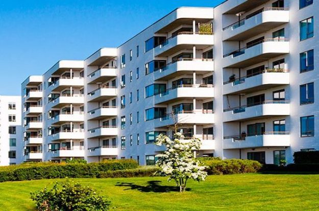 Gavanelli Rag. Carla – Studio Amministrativo e Agenzia Immobiliare