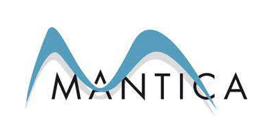 Mantica – Web Agency