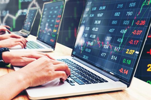TRADING ONLINE – Più truffe – Viaggio tra le promesse degli influencer finanziari