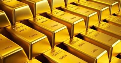 ORO – Aumenta il prezzo dell’Oro, recupera l’Argento, salgono i Tassi di Interesse reali