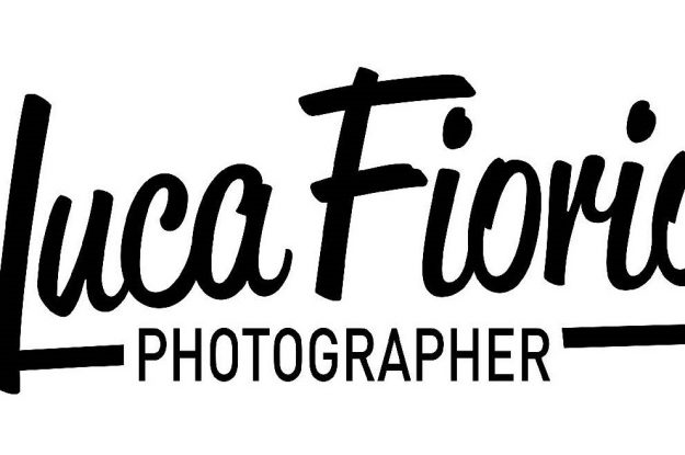 Fiorio Luca – Fotografia Professionale