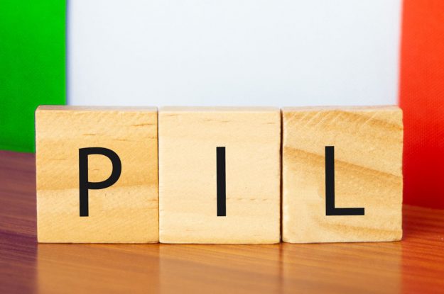PIL ITALIA – Ocse migliora le stime