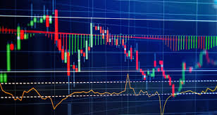 ATLANTIA, TIM, BANCHE – Su quali titoli puntare con Draghi capo del governo