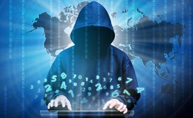 RANSOMWARE – Rimane il principale rischio cyber per le aziende, ma emergono nuove minacce