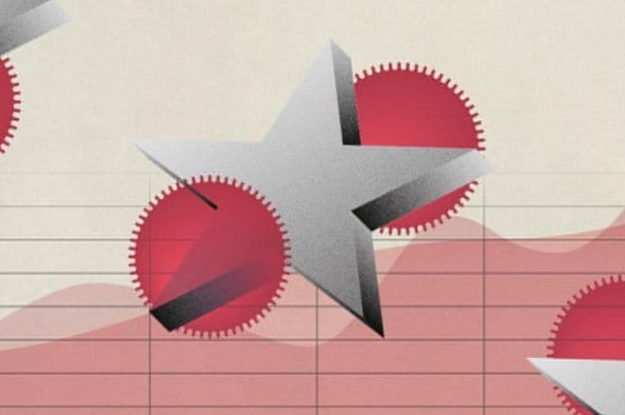DAL DEBITO ALLA LIQUIDITA’ – I dieci punti di Draghi per sconfiggere il coronavirus