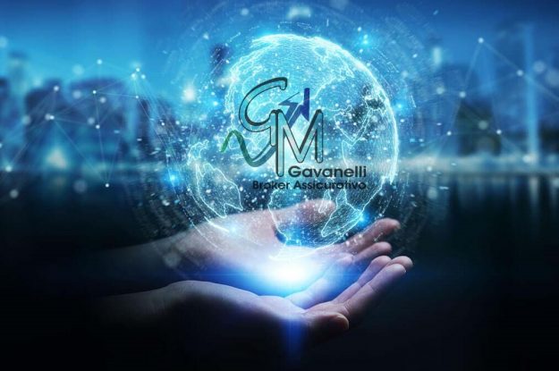 GM – Gavanelli Broker S.r.l.