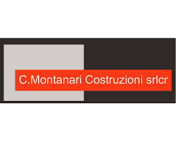 C. Montanari Costruzioni S.r.l.c.r. – Azienda Edile