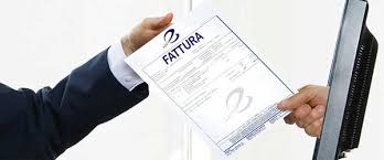 LA FATTURA DI CONSULENZA DELL’INTERMEDIARIO DI ASSICURAZIONI