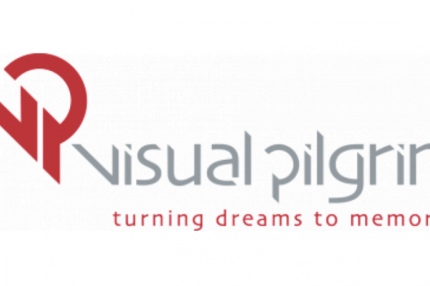 Visual Pilgrim di Ripa Filippo – Agenzia di Comunicazione