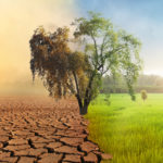 CRIF – Impatti dei cambiamenti climatici sulle imprese, 1 su 3 è a rischio