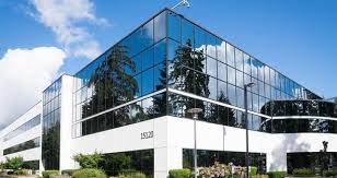 CESSIONE QUOTE AZIENDA E CAMBIO DI DENOMINAZIONE