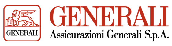 Generali