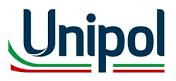 Unipol