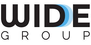 Wide Group