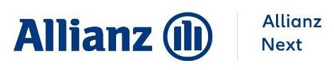 allianz next